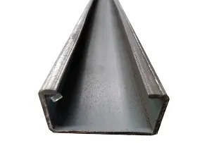 Product photo from the company website