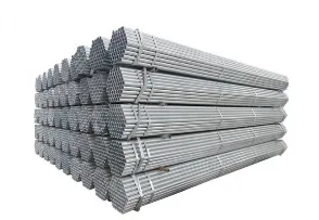 Product photo from the company website