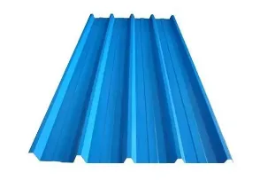 Product photo from the company website
