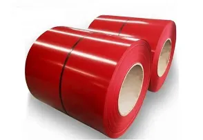 Product photo from the company website