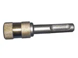 SDS shank quick bit holder