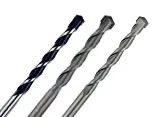 NORMAL MASONRY DRILL