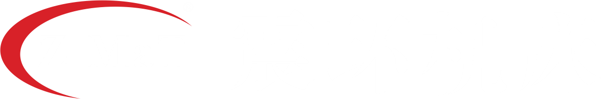 Zhejiang Zhenhuan CNC Machine Tool Co., Ltd. logo