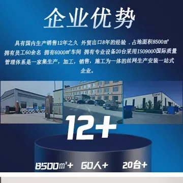 Product photo from the company website