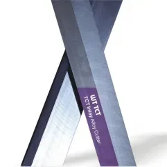 Product photo from the company website