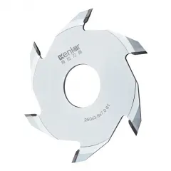 Product photo from the company website