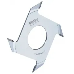 Product photo from the company website