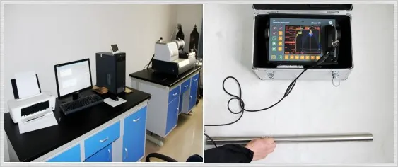 Product photo from the company website