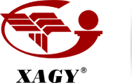 Xi'an Gangyan Special Alloy Co., Ltd. logo