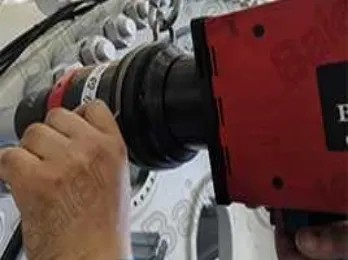Product photo from the company website