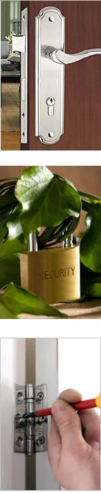 Product photo from the company website