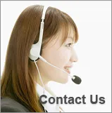 Product photo from the company website