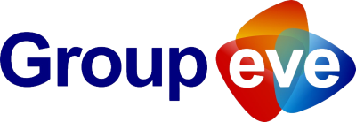 Sichuan Groupeve Co., Ltd. logo