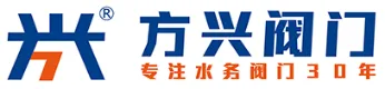 Product photo from the company website