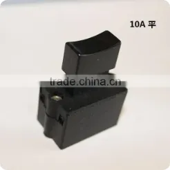 10A Switch Electrical Switches
