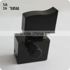 16mm Drill Switch