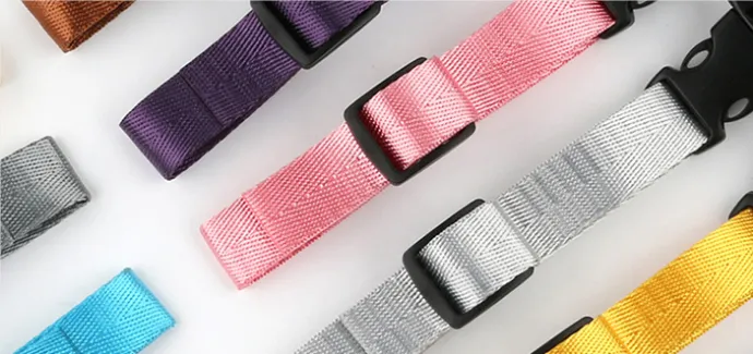 Product photo from the company website