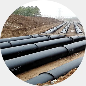 Product photo from the company website