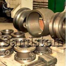 Product photo from the company website
