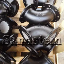 Product photo from the company website