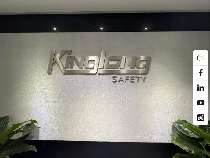  Our Company