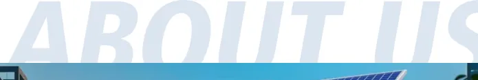 ABOUT US