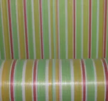 Product photo from the company website