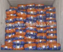 Product photo from the company website