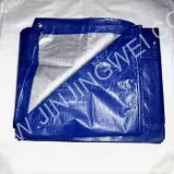 Product photo from the company website