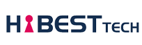 Guizhou HBest Import And Export Co., Ltd. logo