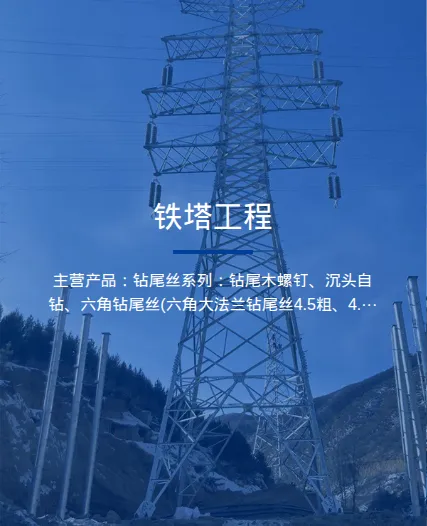 Product photo from the company website