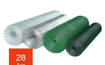 Product photo from the company website