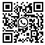 Product photo from the company website