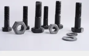 Product photo from the company website