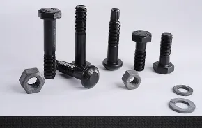 Product photo from the company website
