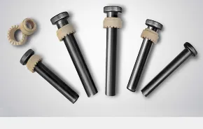 Product photo from the company website
