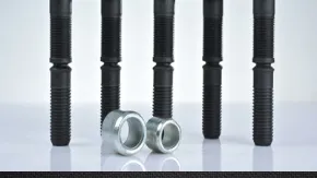Product photo from the company website