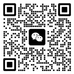 Product photo from the company website