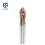 Product photo from the company website