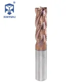 Product photo from the company website