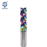 Product photo from the company website
