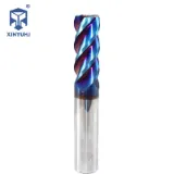 Product photo from the company website