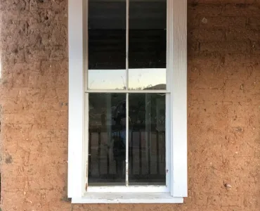 Do You Always Put Wire Mesh Underneath Stucco Work | 2026 Expert Guide