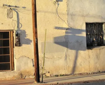 Can House Stucco Wire Mesh Be Used As An Antenna? Expert Guide 2026
