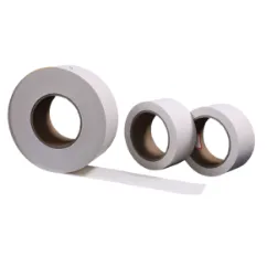 Drywall Paper Joint Tape