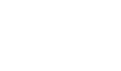 Shanghai Zhanshi Trading Co., Ltd. logo