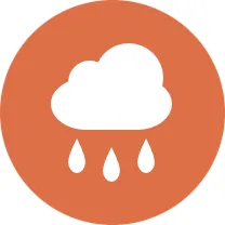 Product photo from the company website