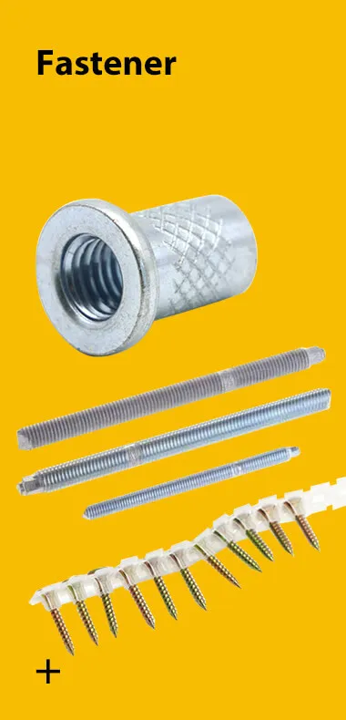 Product photo from the company website