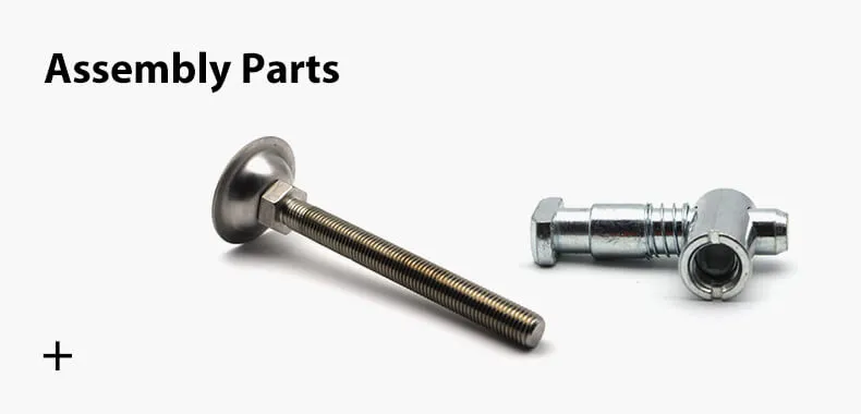Product photo from the company website