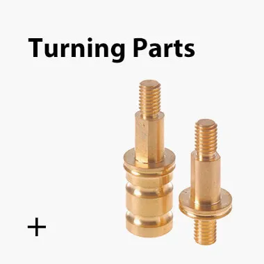 Product photo from the company website